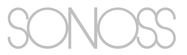 SONOSS - Support